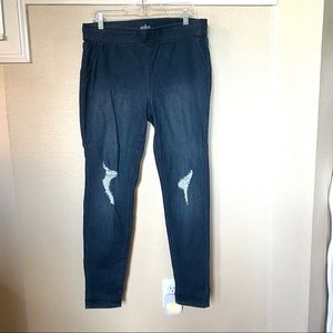 New York & Company Soho Jeans | Size: 12